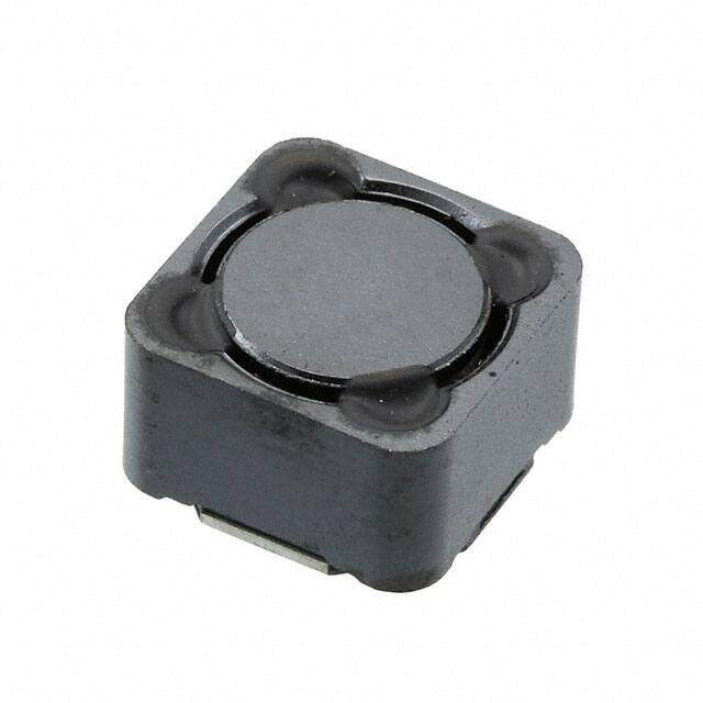SRR1280A-101M image