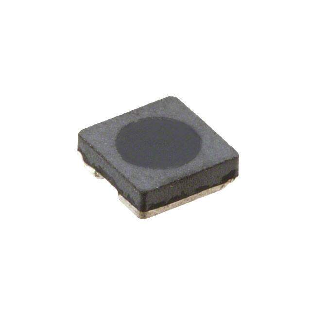SRR3011-4R7YL image