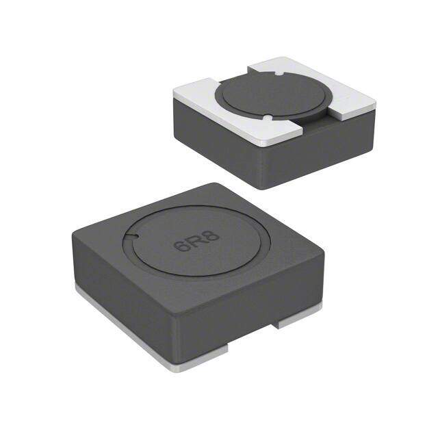 SRR4018-151Y image