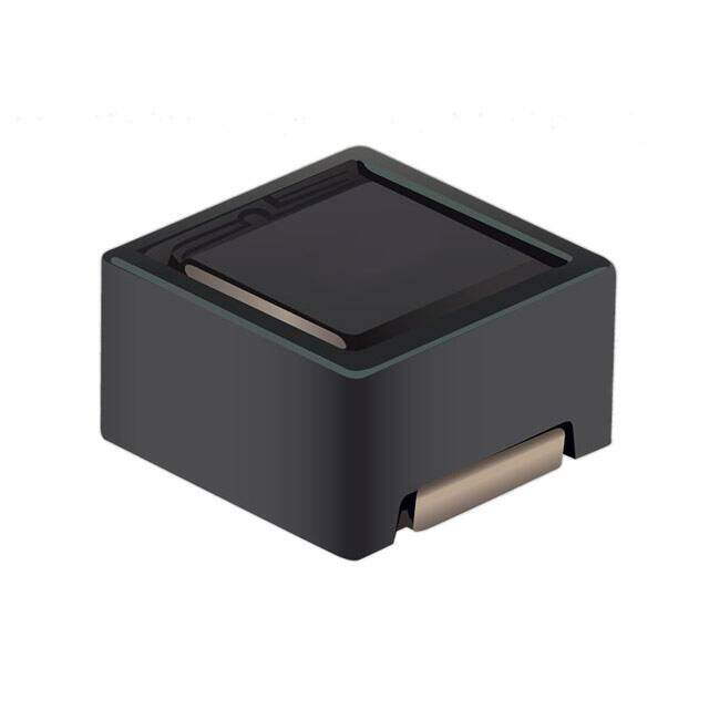 SRR4828A-150M image