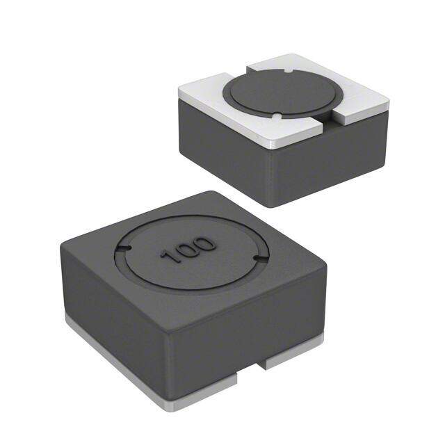 SRR5028-331Y image