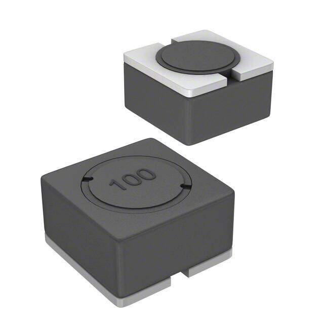 SRR6038-220Y image
