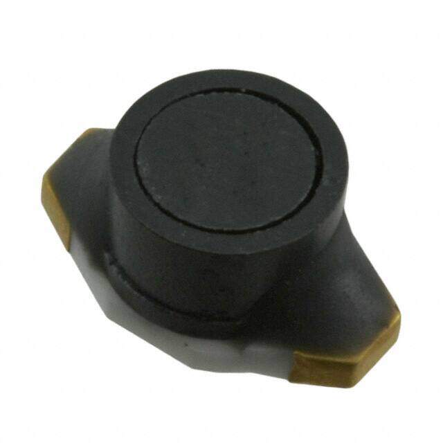 SRR6603-150ML image