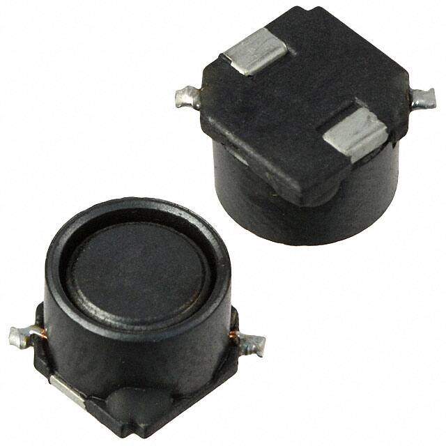 SRR7045-271M image