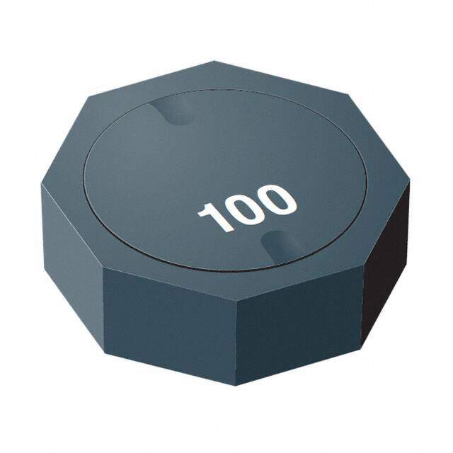 SRU1038A-100Y image