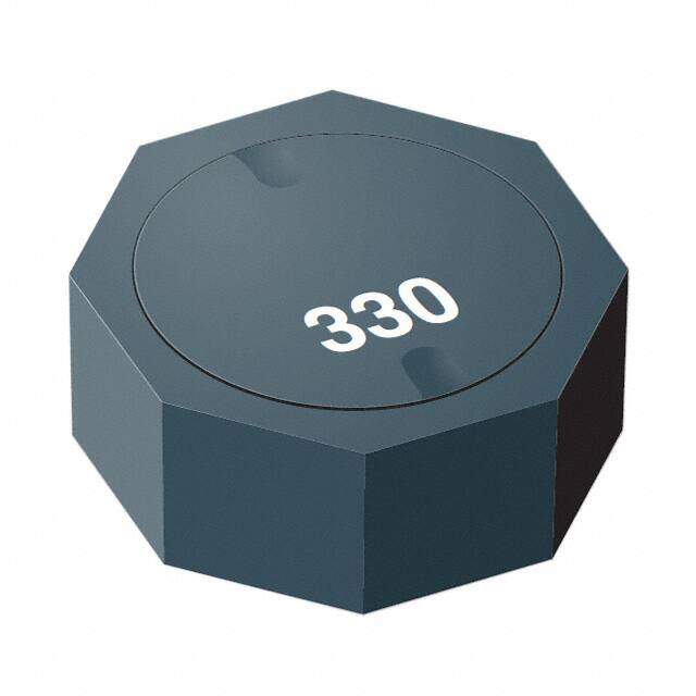 SRU1048A-100Y image
