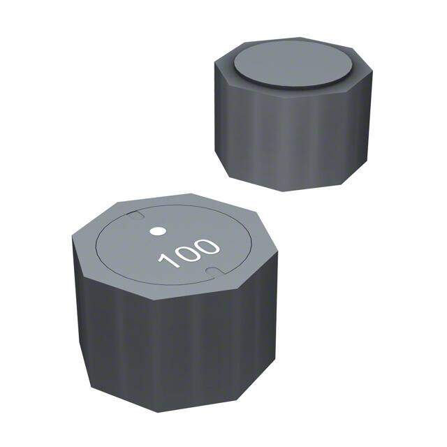 SRU1063-150Y image