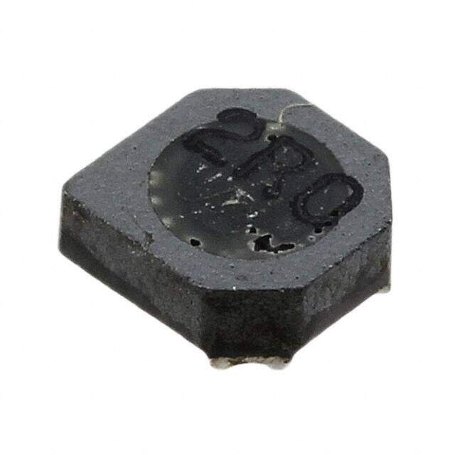 SRU3014-100Y image
