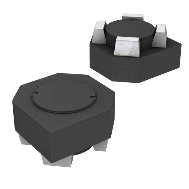 SRU3017-2R2Y image