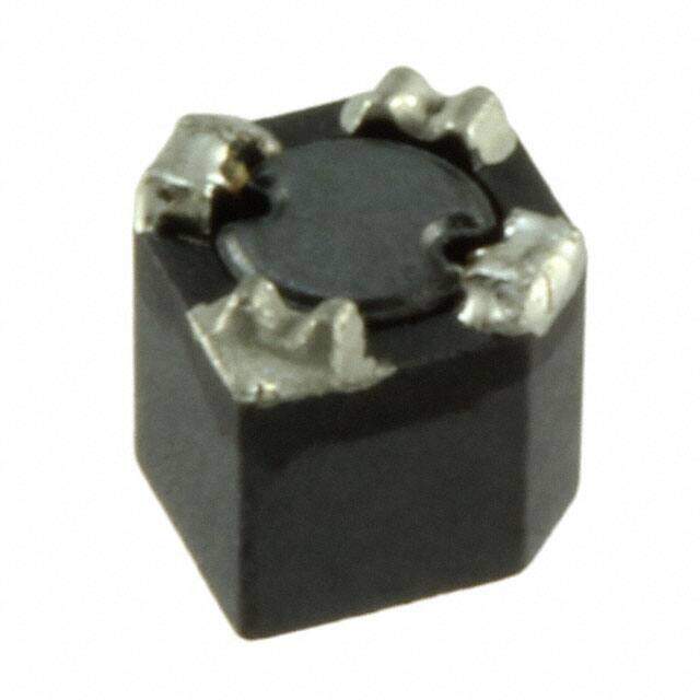 SRU3028A-100Y image