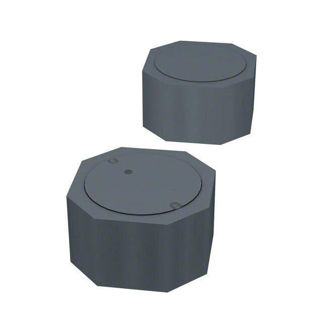 SRU5028A-101Y image