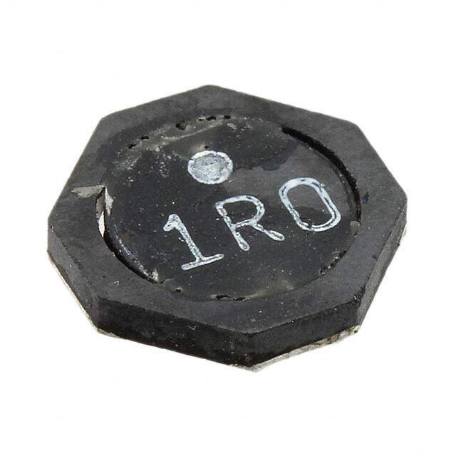 SRU6013-220Y image