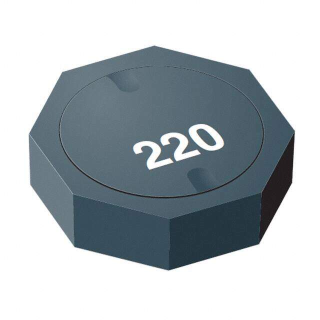 SRU6025A-221Y image