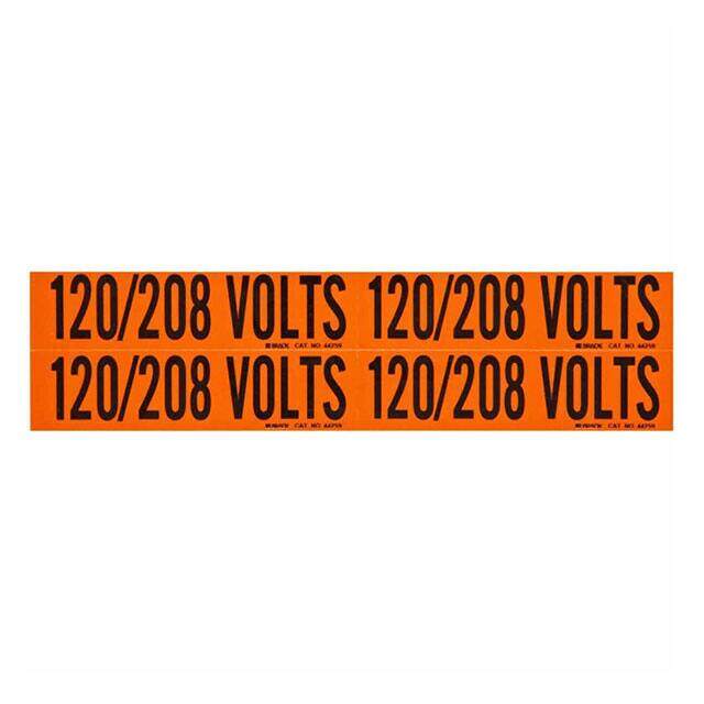 44259