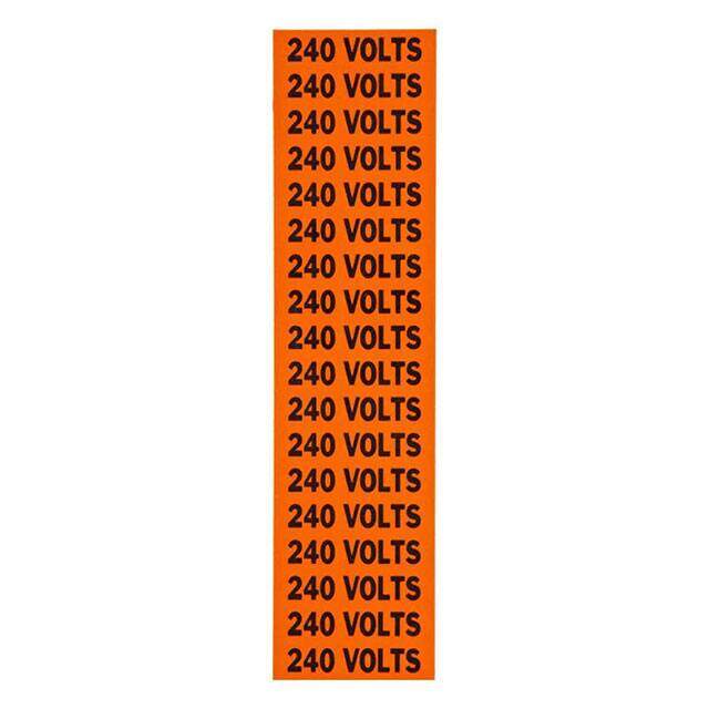 44310