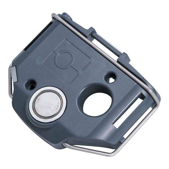BMP21-TOOL image