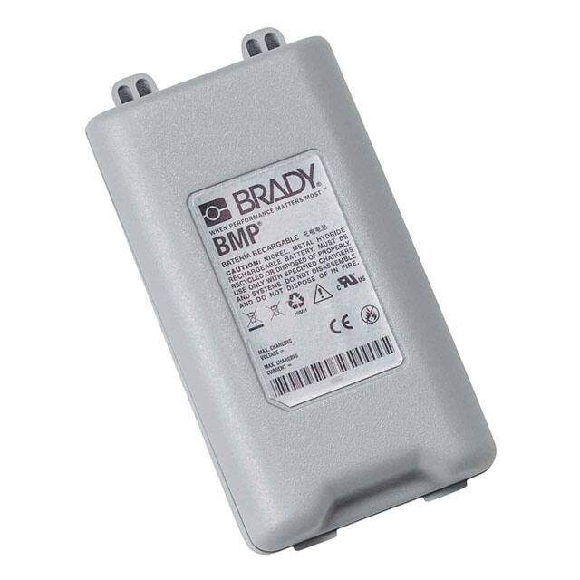 BMP41-BATT image