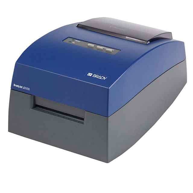 J2000 image