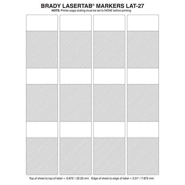 LAT-27-361-1