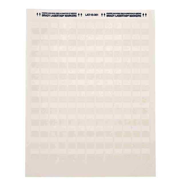 LAT-39-361-1