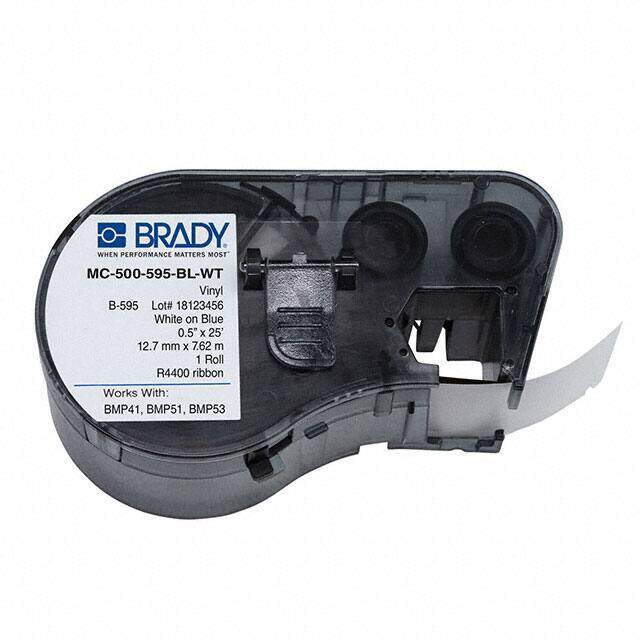 MC-500-595-BL-WT