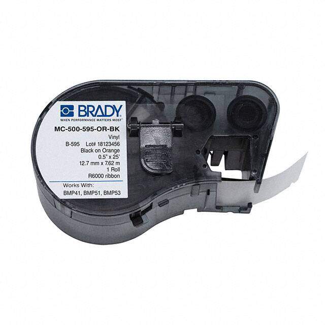 MC-500-595-OR-BK