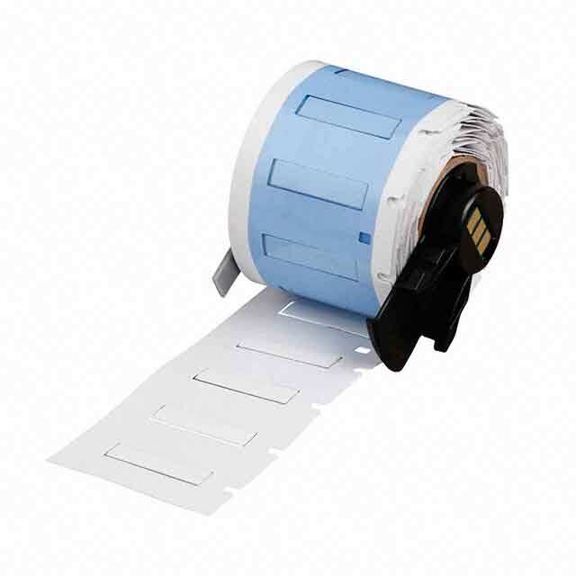 PSPT-125-1-WT