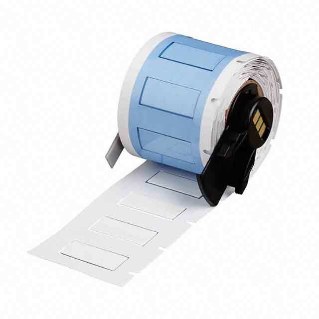 PSPT-250-1-WT image