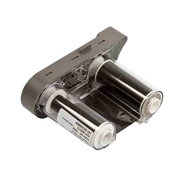R4310