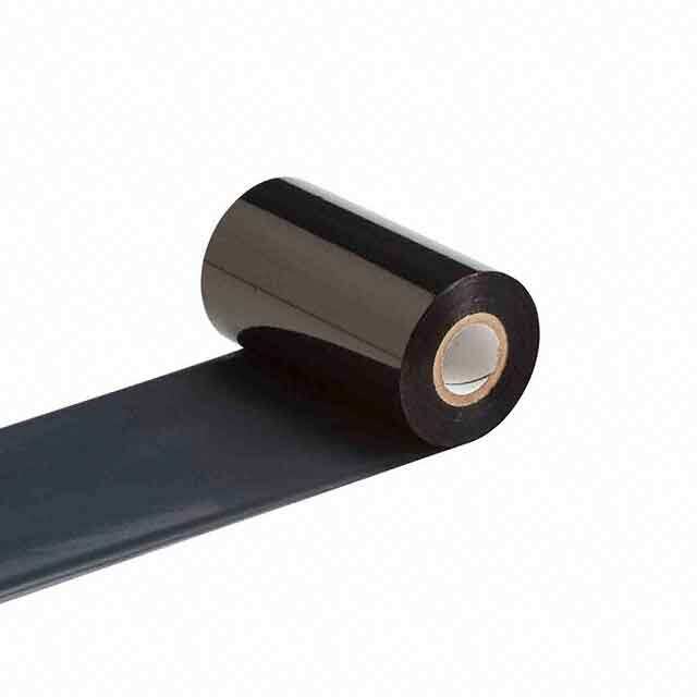 R6007 image