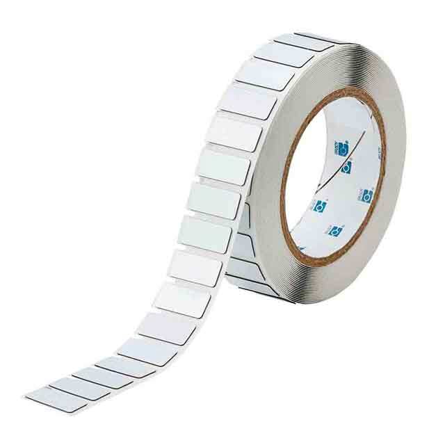 THTEP-171-593-.5