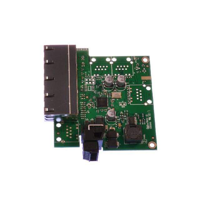 SW-104 image