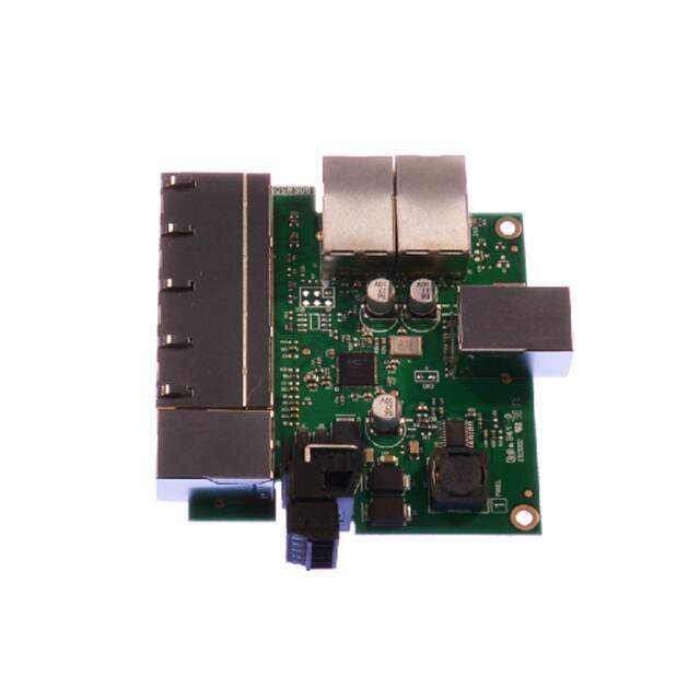 SW-108 image