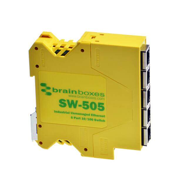 SW-505 image