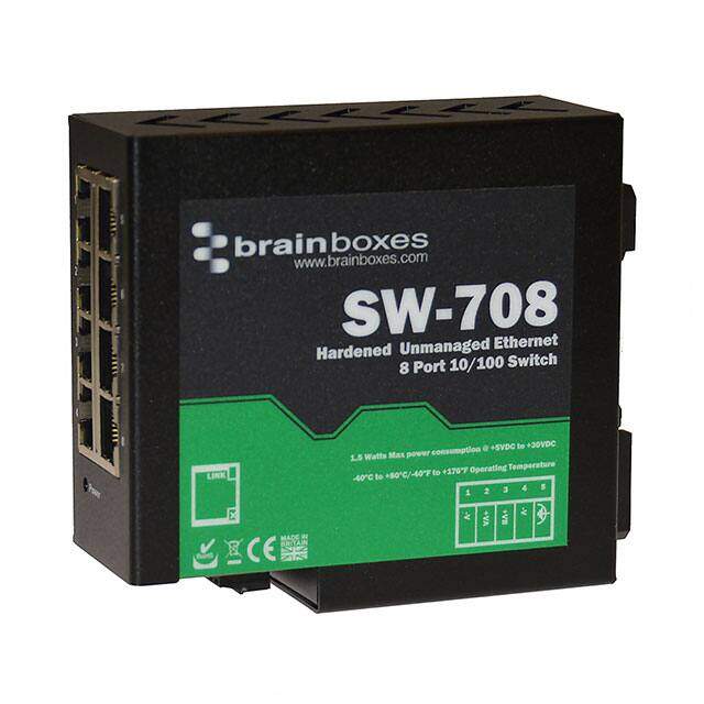 SW-708 image