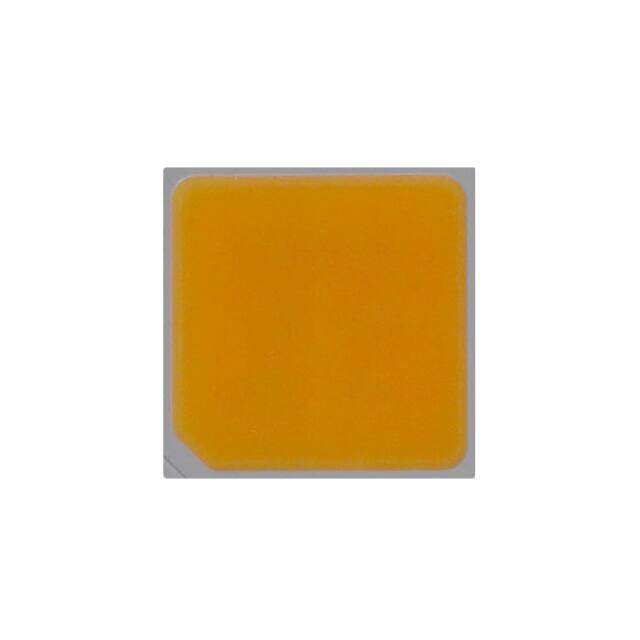 BXEP-30E-233-09A-00-00-0