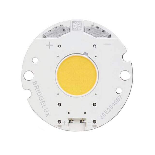 BXRC-30G2000-C-72