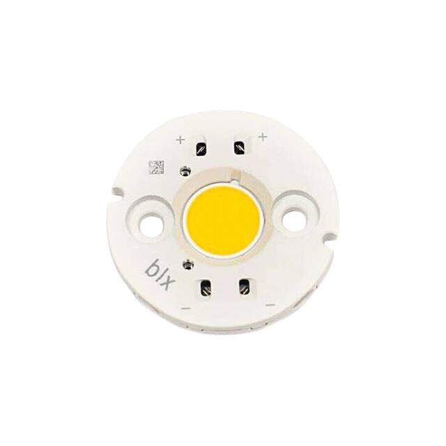 BXRC-40G1000-C-73-SE