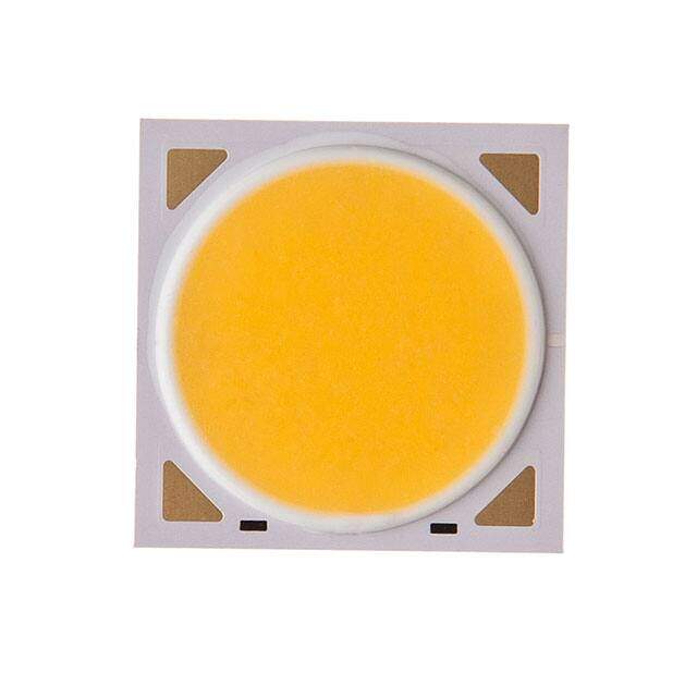 BXRE-27G2000-C-23 image