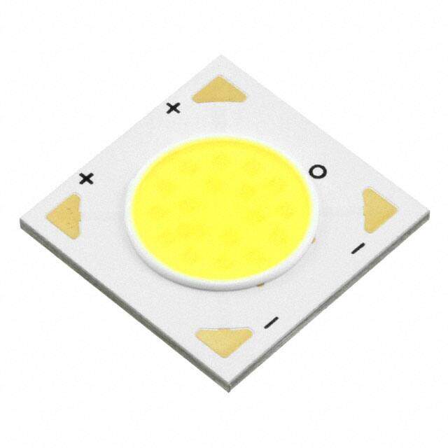 BXRE-30E1000-B-23 image