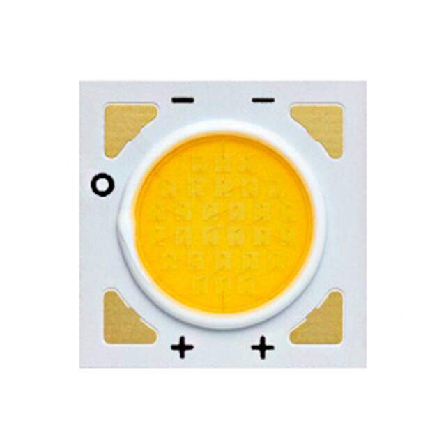 BXRE-27E0800-E-73 image