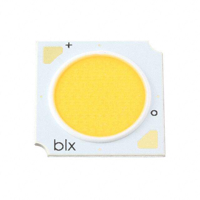 BXRE-50E2001-B-74 image