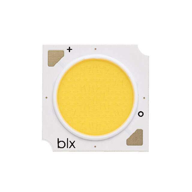 BXRE-25E2000-C-74 image