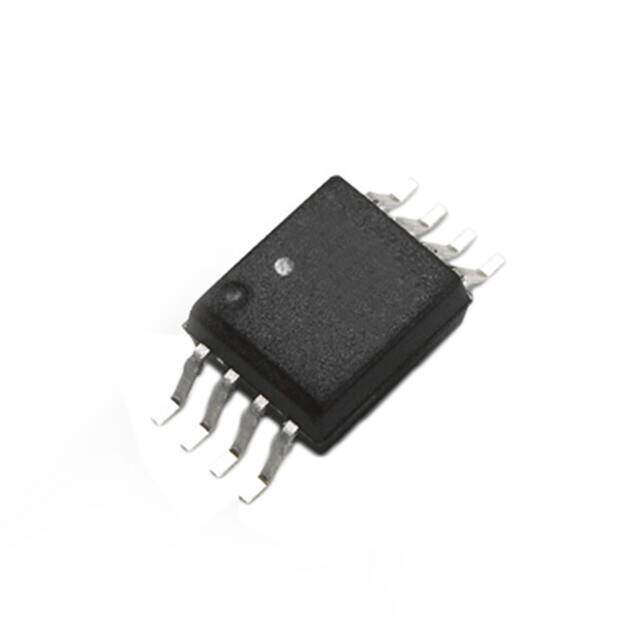 ACPL-C87A-000E image