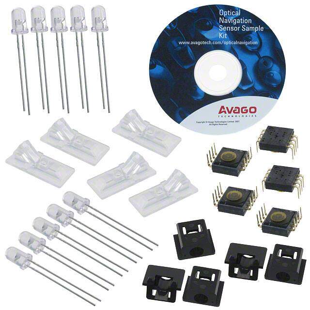 ADNK-2080 image