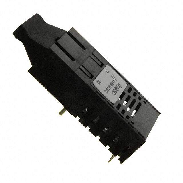 AFBR-5803AZ image