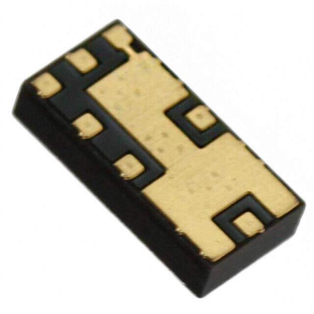 ALM-1712-BLKG image