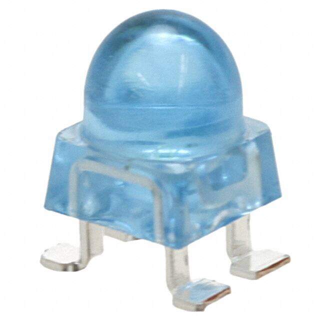 ALMD-CB3D-SU002 image