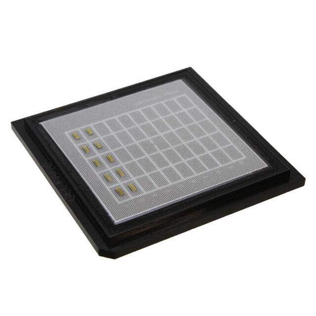 AMMC-5024-W10 image