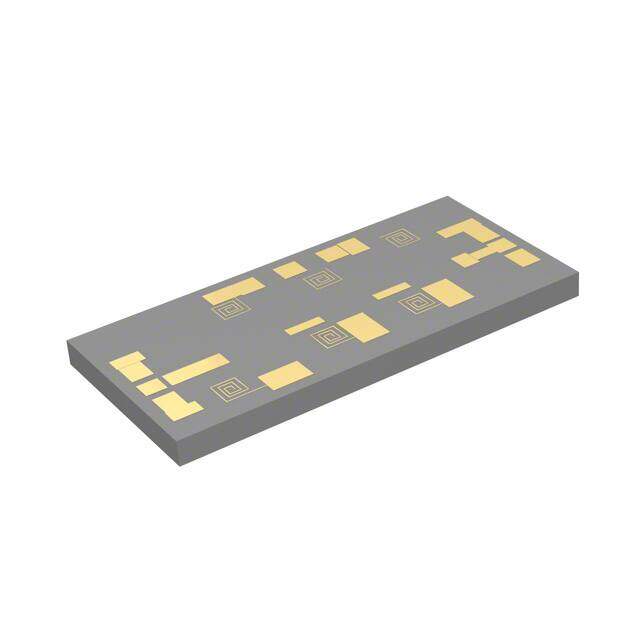 AMMC-6220-W10 image